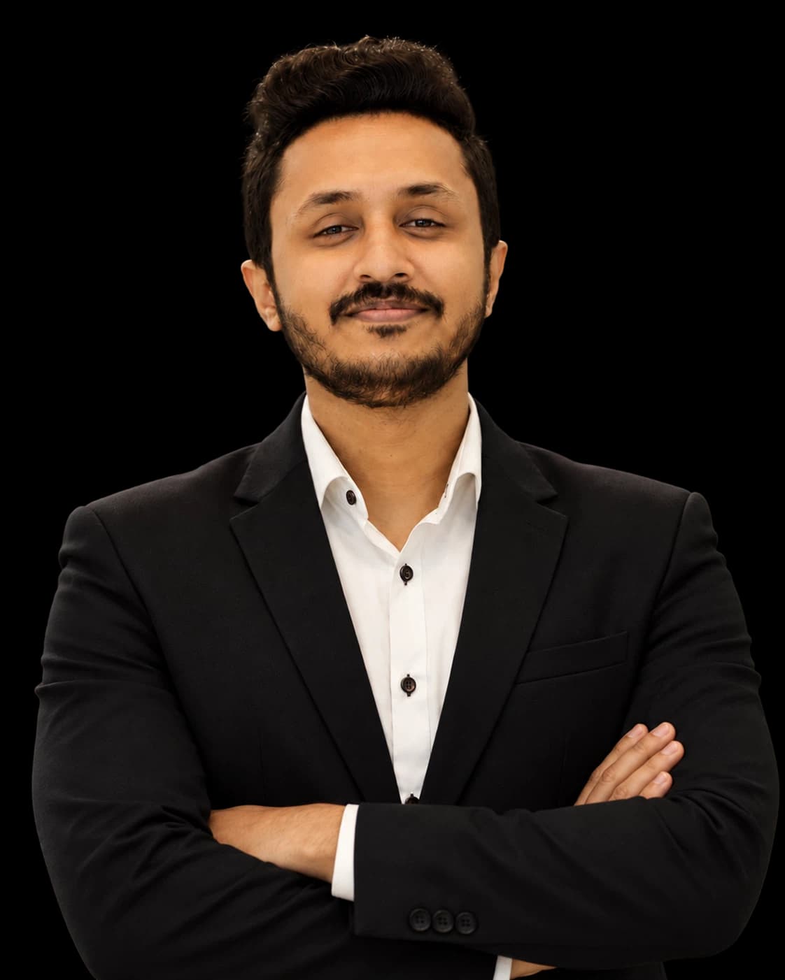 Mahima Induvara